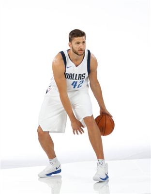 Maxi Kleber Poster 3415536