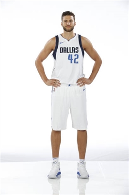 Maxi Kleber Poster 3415537