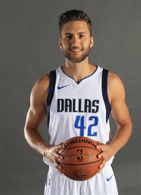 Maxi Kleber Poster 3415538