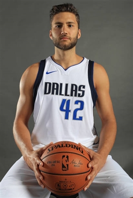 Maxi Kleber Poster 3415539