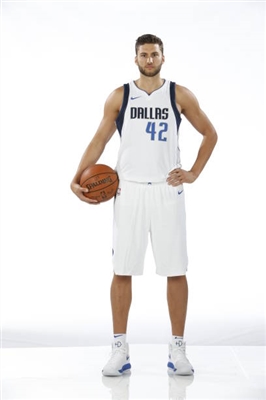 Maxi Kleber Poster 3415540