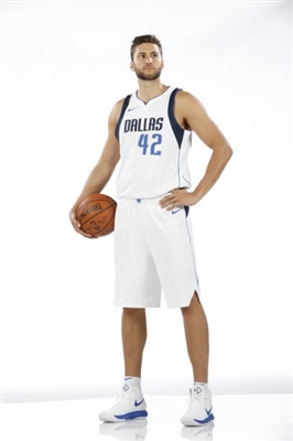 Maxi Kleber Poster 3415541