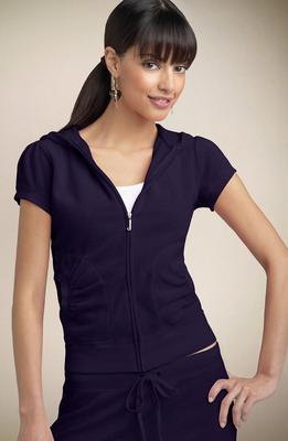 Mayra Suarez Poster 2025589