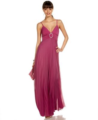 Mayra Suarez Poster 2025625