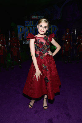 Meg Donnelly Poster 3097231