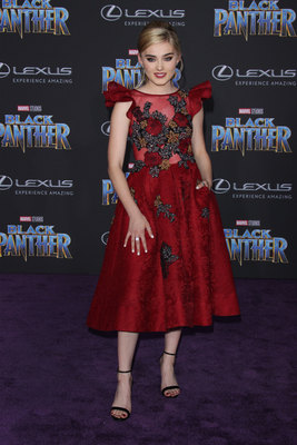 Meg Donnelly Poster 3097232