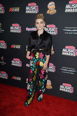 Meg Donnelly Poster 3797093