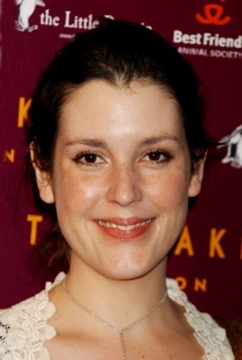 Melanie Lynskey Poster 1264060