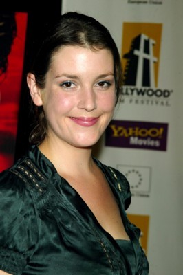 Melanie Lynskey Poster 1357551