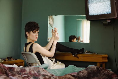 Melanie Lynskey Poster 3633211