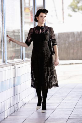 Melanie Lynskey Poster 3633213