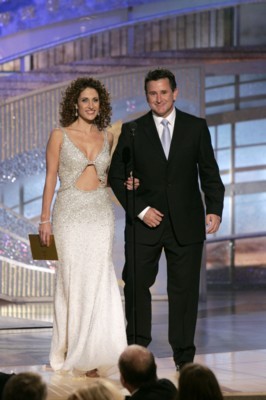 Melina Kanakaredes Poster 1357519