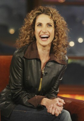 Melina Kanakaredes Poster 1421820