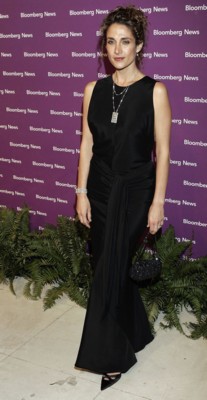 Melina Kanakaredes Poster 1421824