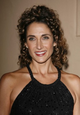 Melina Kanakaredes Poster 1505900