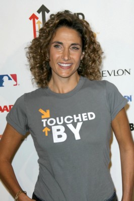 Melina Kanakaredes Poster 1513914