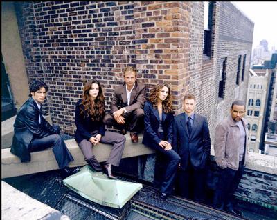 Melina Kanakaredes Poster 2035077