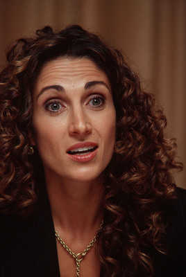 Melina Kanakaredes Poster 2035081
