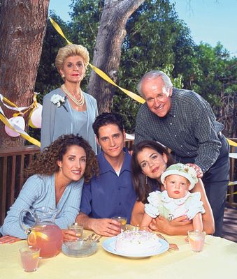 Melina Kanakaredes Poster 2035093