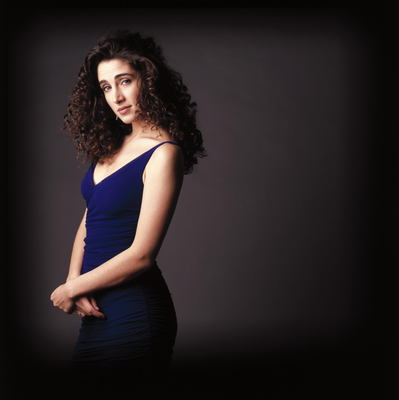 Melina Kanakaredes Poster 3632207