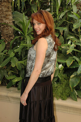 Melinda Clarke Poster 2295441