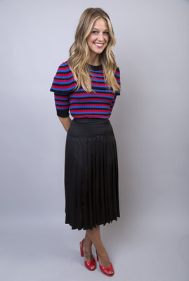 Melissa Benoist Poster 3248668