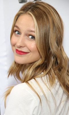 Melissa Benoist Poster 3287417