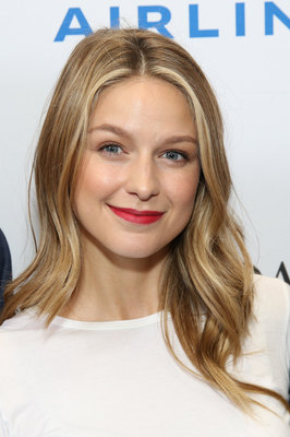 Melissa Benoist Poster 3287426