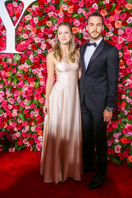 Melissa Benoist Poster 3307657