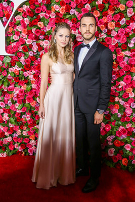 Melissa Benoist Poster 3307663