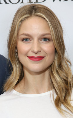 Melissa Benoist Poster 3364500