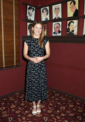 Melissa Benoist Poster 3751028