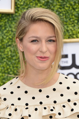 Melissa Benoist Poster 3751118