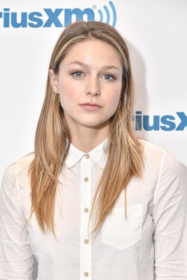 Melissa Benoist Poster 3775773