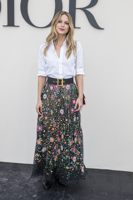 Melissa Benoist Poster 3802587