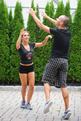 Melissa Gorga Poster 2124090
