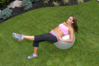 Melissa Gorga Poster 2124262