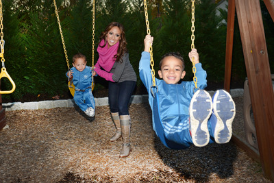 Melissa Gorga Poster 2124267