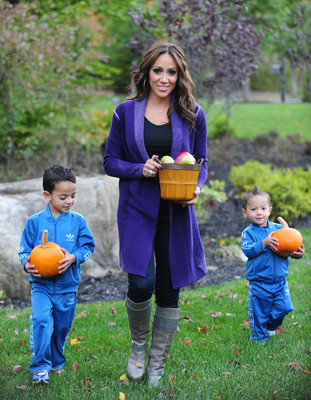 Melissa Gorga Poster 2124362