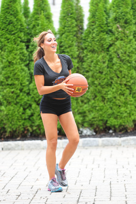 Melissa Gorga Poster 2124363