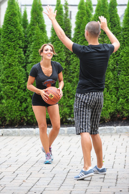 Melissa Gorga Poster 2124372