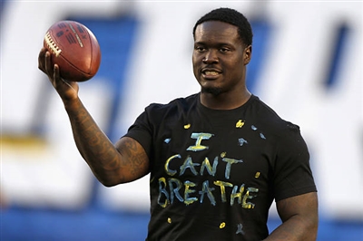 Melvin Ingram Poster 3470219