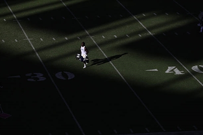 Melvin Ingram Poster 3470226
