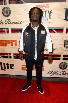 Melvin Ingram Poster 3470232