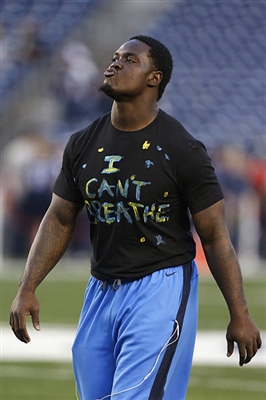Melvin Ingram Poster 3470234