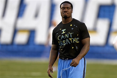 Melvin Ingram Poster 3470236