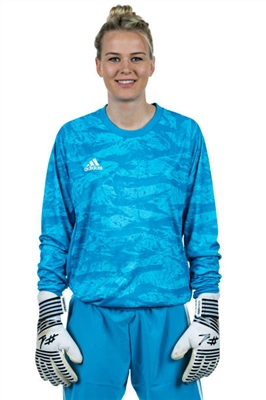 Merle Frohms Poster 3689324