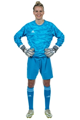 Merle Frohms Poster 3689326