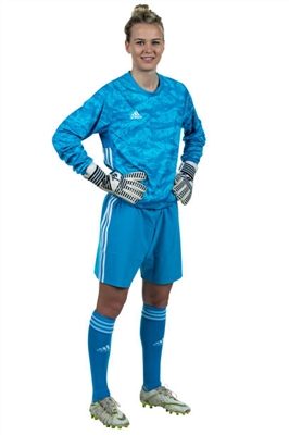 Merle Frohms Poster 3689327