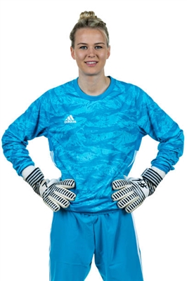 Merle Frohms Poster 3689328